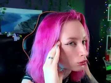 Chaturbate Live Sex Cam of _helencarter