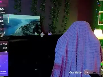 Chaturbate Watch Live Sex Cams of _helencarter
