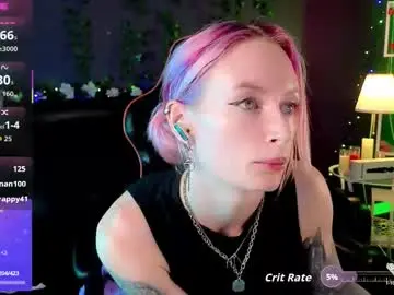 Chaturbate Private Sex Chat of _helencarter