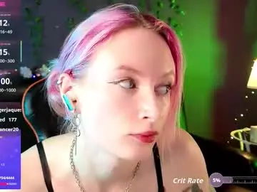 Chaturbate Best live sex cam show of _helencarter