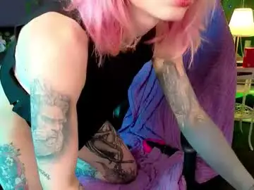 Chaturbate Adult Webcams of _helencarter