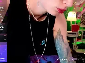 Chaturbate Free Porn Cam of _helencarter