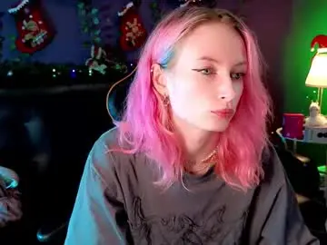 Chaturbate Adult Webcams of _helencarter