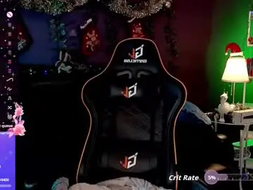 Chaturbate Live Sex of _helencarter