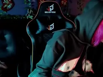 Chaturbate Watch Live Sex Cams of _helencarter