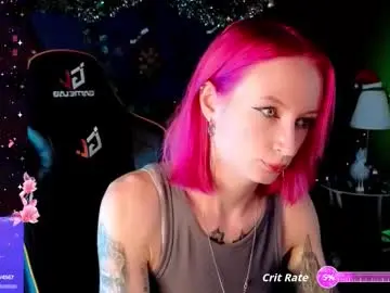 Chaturbate Free Porn Cam of _helencarter