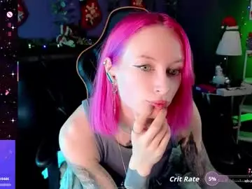 Chaturbate Adult Webcams of _helencarter