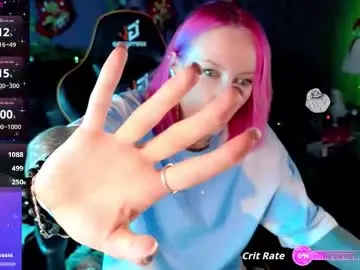 Chaturbate Best live sex cam show of _helencarter