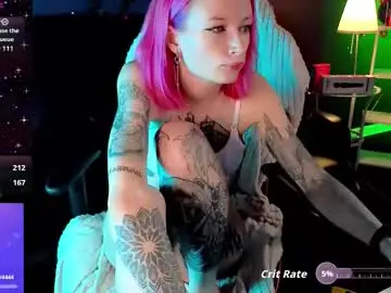 Chaturbate Private Sex Chat of _helencarter