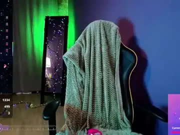 Chaturbate Private Sex Chat of _helencarter