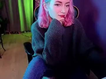 Chaturbate Free Live Porn of _helencarter