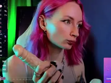 Chaturbate Free Porn Cam of _helencarter