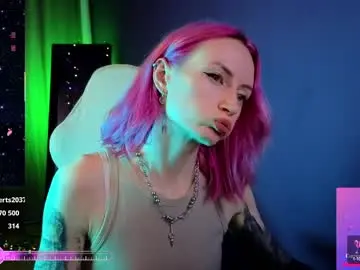 Chaturbate Free Porn Cam of _helencarter