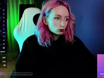 Chaturbate Watch Live Sex Cams of _helencarter