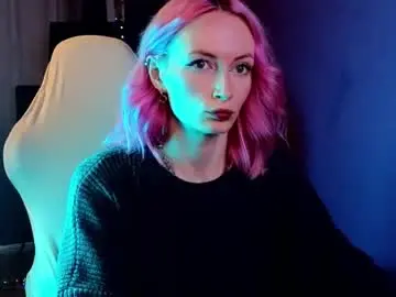 Chaturbate Free Live Porn of _helencarter