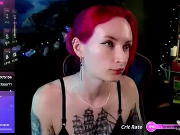 Chaturbate Live Sex of _helencarter