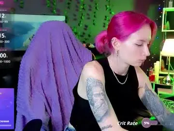 Chaturbate Live Sex Cam of _helencarter
