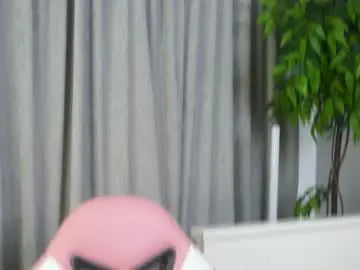 Chaturbate Live Sex Cam of _honeymoney