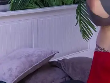 Chaturbate Adult Webcams of _honeymoney