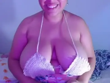 Chaturbate Adult Video Chat of aaron_and_ann