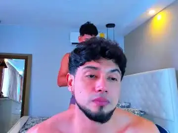 Chaturbate Watch Live Sex Cams of amateur_morbid