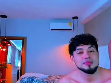 Chaturbate Watch Live Sex Cams of amateur_morbid