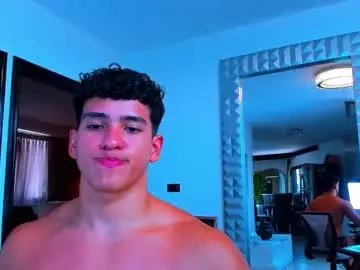 Chaturbate Best Webcam of amateur_morbid