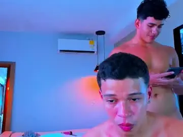 Chaturbate Free Live Porn of amateur_morbid