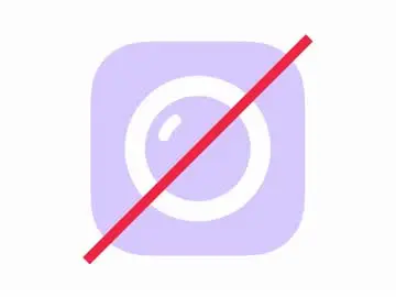 Chaturbate Best live sex cam show of amateur_morbid