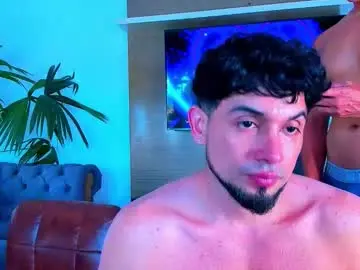 Chaturbate Free Live Porn of amateur_morbid