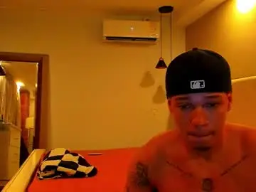 Chaturbate Best live sex cam show of amateur_morbid