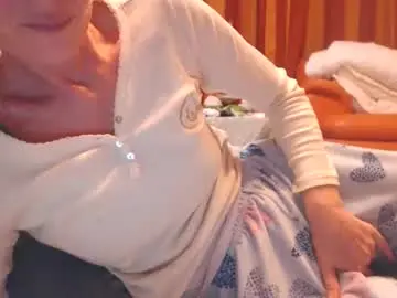 Chaturbate Adult Webcams of andrasweetie