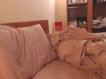 Chaturbate Adult Webcams of andrasweetie