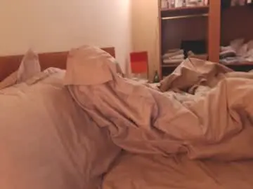 Chaturbate Private Sex Chat of andrasweetie