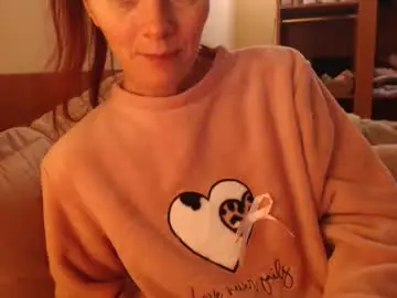 Chaturbate Watch Live Sex Cams of andrasweetie