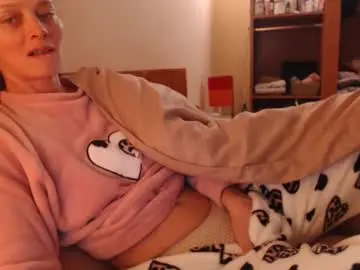 Chaturbate Adult Webcam of andrasweetie