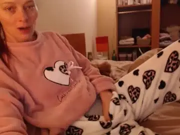 Chaturbate Live Sex of andrasweetie