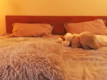 Chaturbate Watch Live Sex Cams of andrasweetie