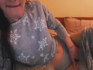 Chaturbate Sex Chat of andrasweetie