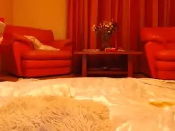 Chaturbate Free Porn Cam of andrasweetie