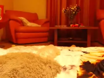 Chaturbate Live Sex of andrasweetie