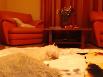 Chaturbate Live Sex of andrasweetie