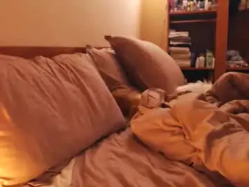 Chaturbate Live Porn of andrasweetie