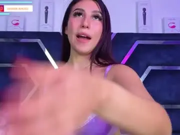 Chaturbate Adult Webcam of bdsmstudent