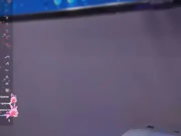 Chaturbate Adult Video Chat of cata_johnss