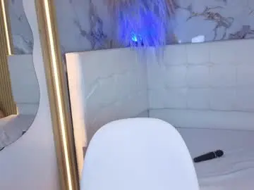 Chaturbate Adult Webcam of cerecita_02