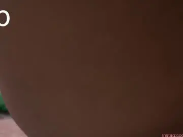 Chaturbate Sex Chat of cooper_reds