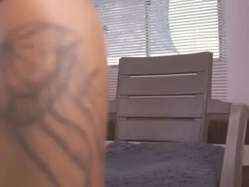 Chaturbate Watch Live Sex Cams of cooper_reds