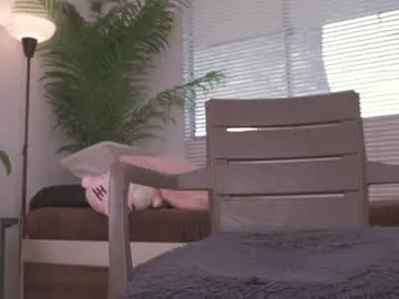 Chaturbate Watch Live Sex Cams of cooper_reds