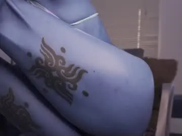 Chaturbate Watch Live Sex Cams of cooper_reds